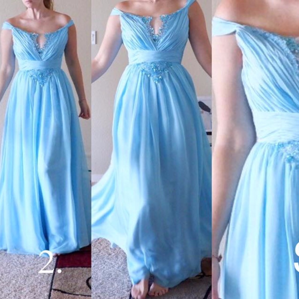 long gown, prom, beach, wedding